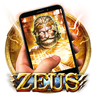 Zeus M