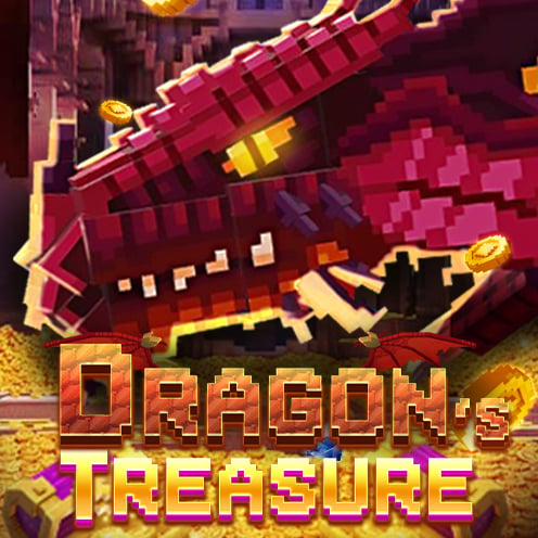 Dragon's Treasure