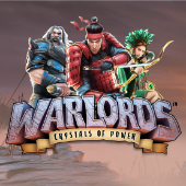 Warlords