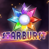 Starburst