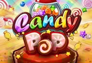 pp image