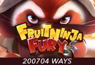pp image