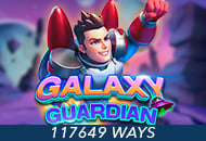 pp image